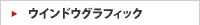 ウィンドウグラフィック