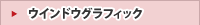 ウィンドウグラフィック